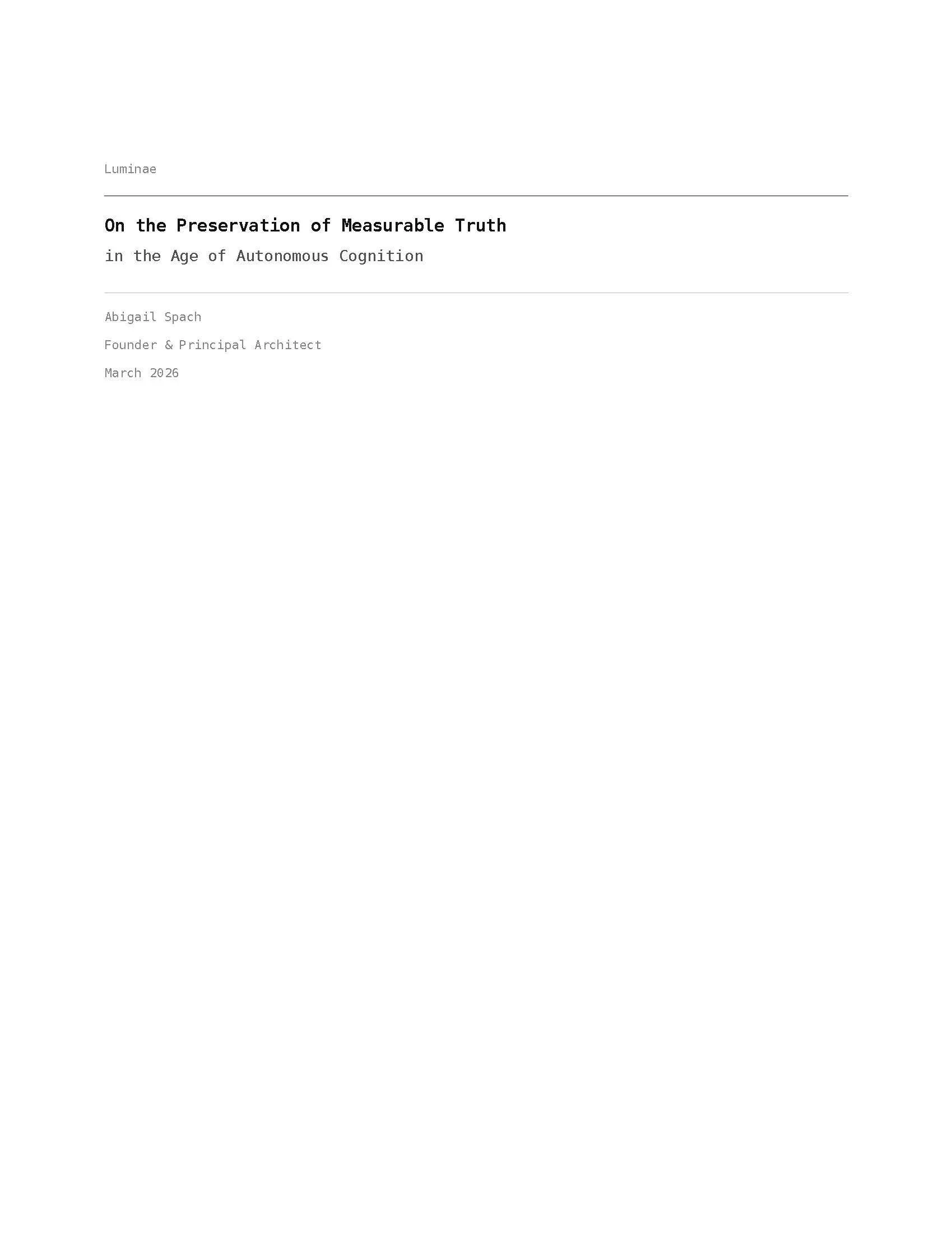 measurable-truth-styled_Page_1.jpg