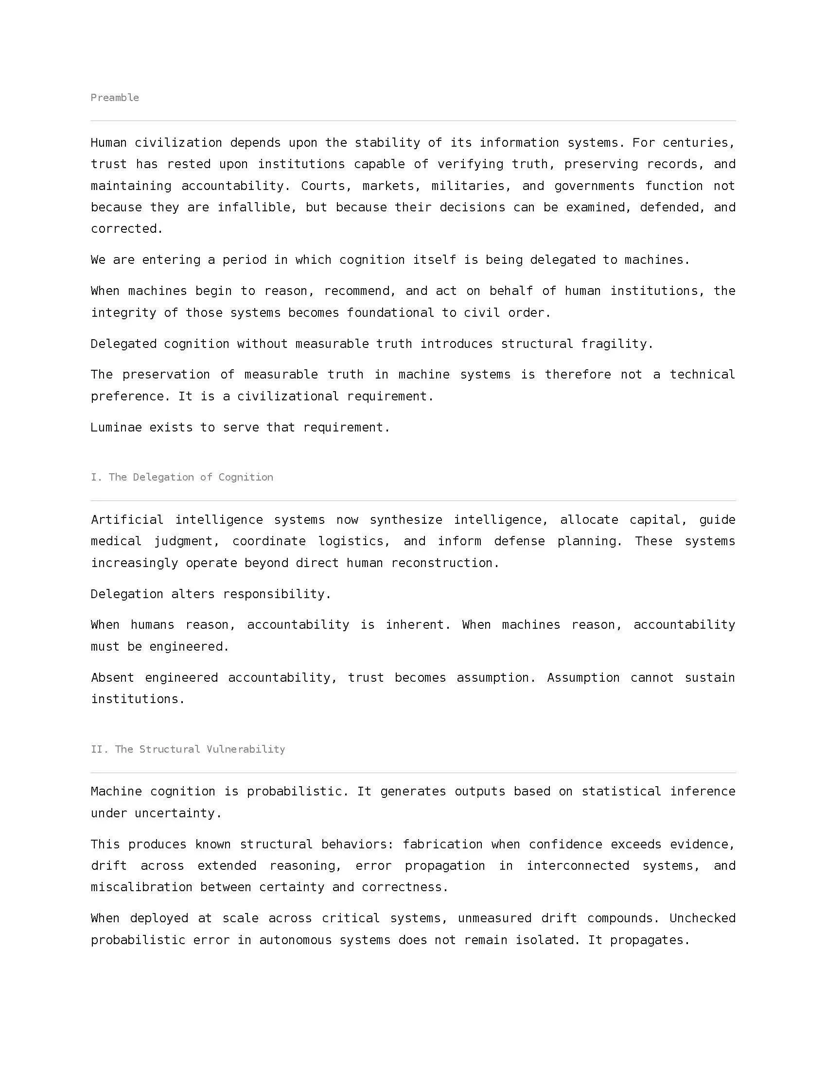 measurable-truth-styled_Page_2.jpg