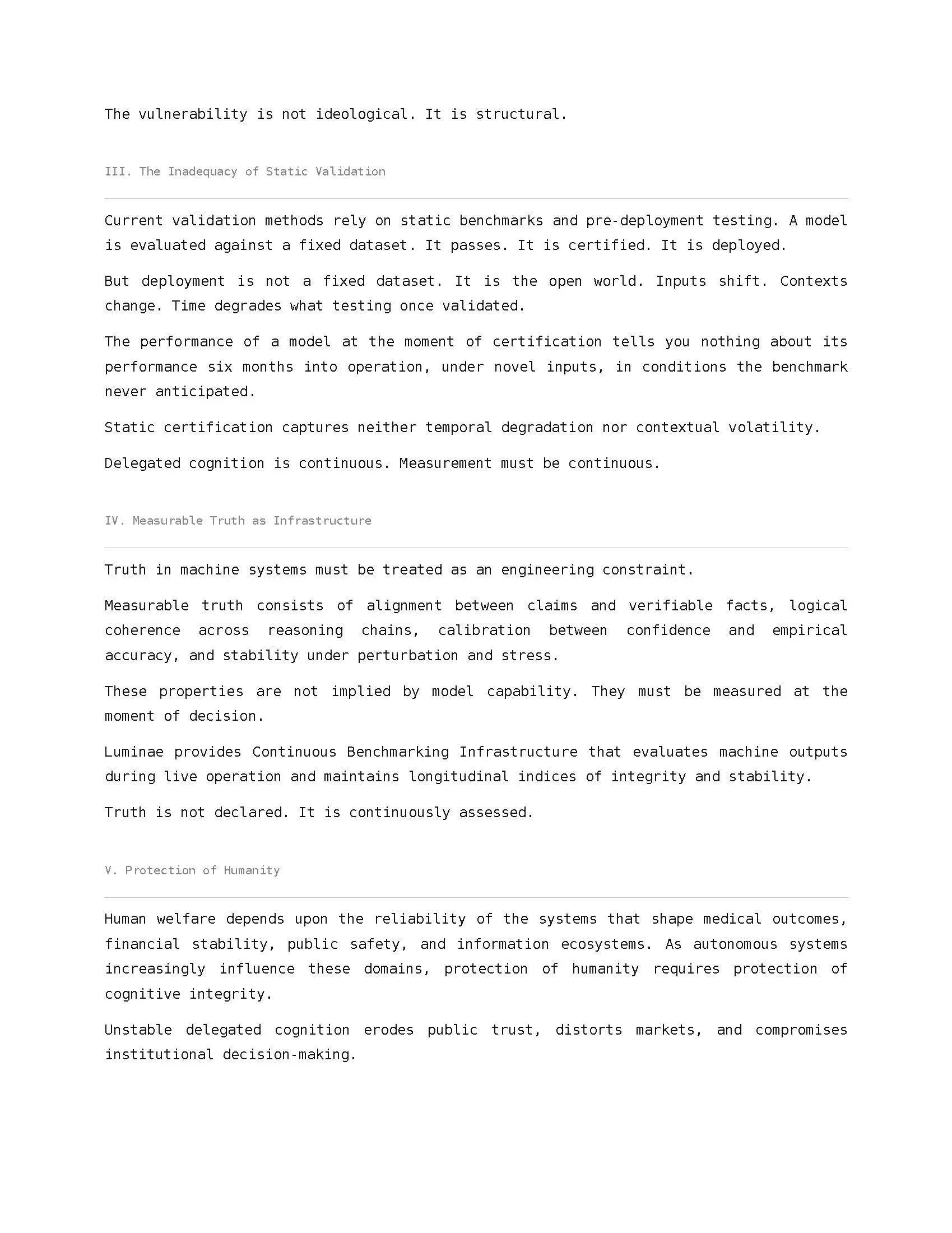 measurable-truth-styled_Page_3.jpg