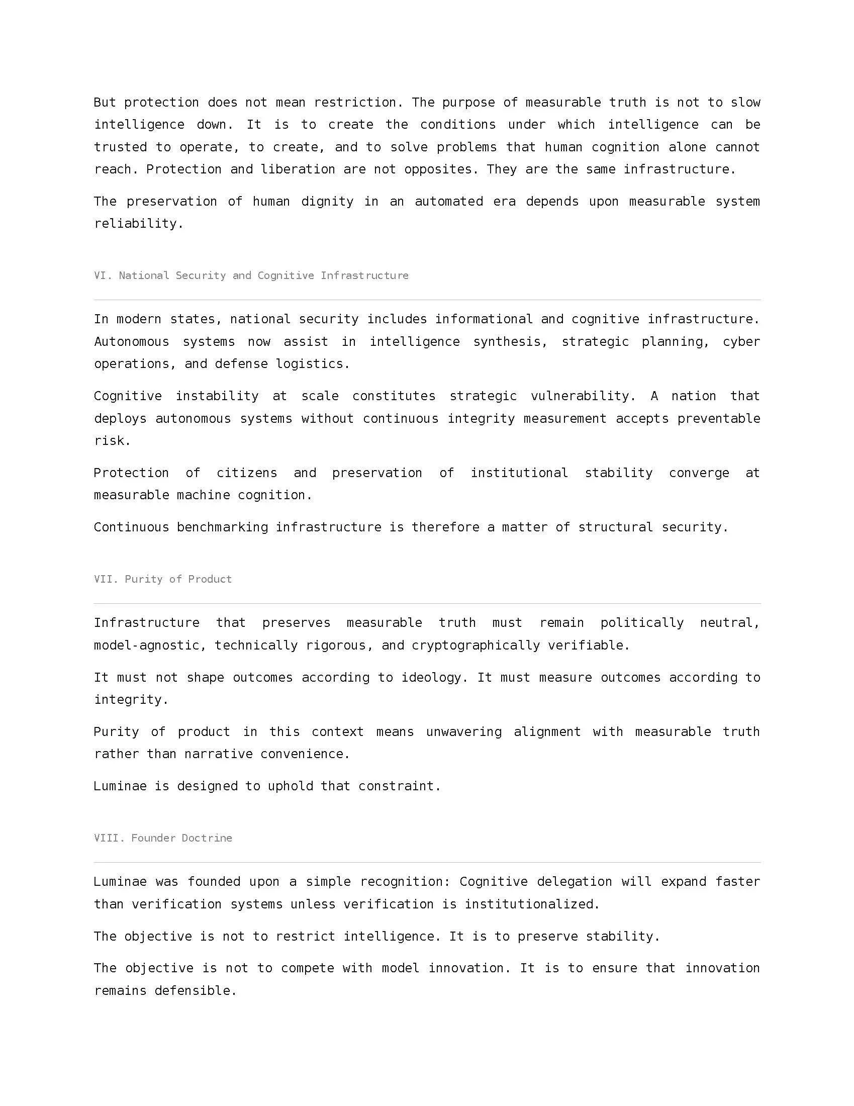 measurable-truth-styled_Page_4.jpg