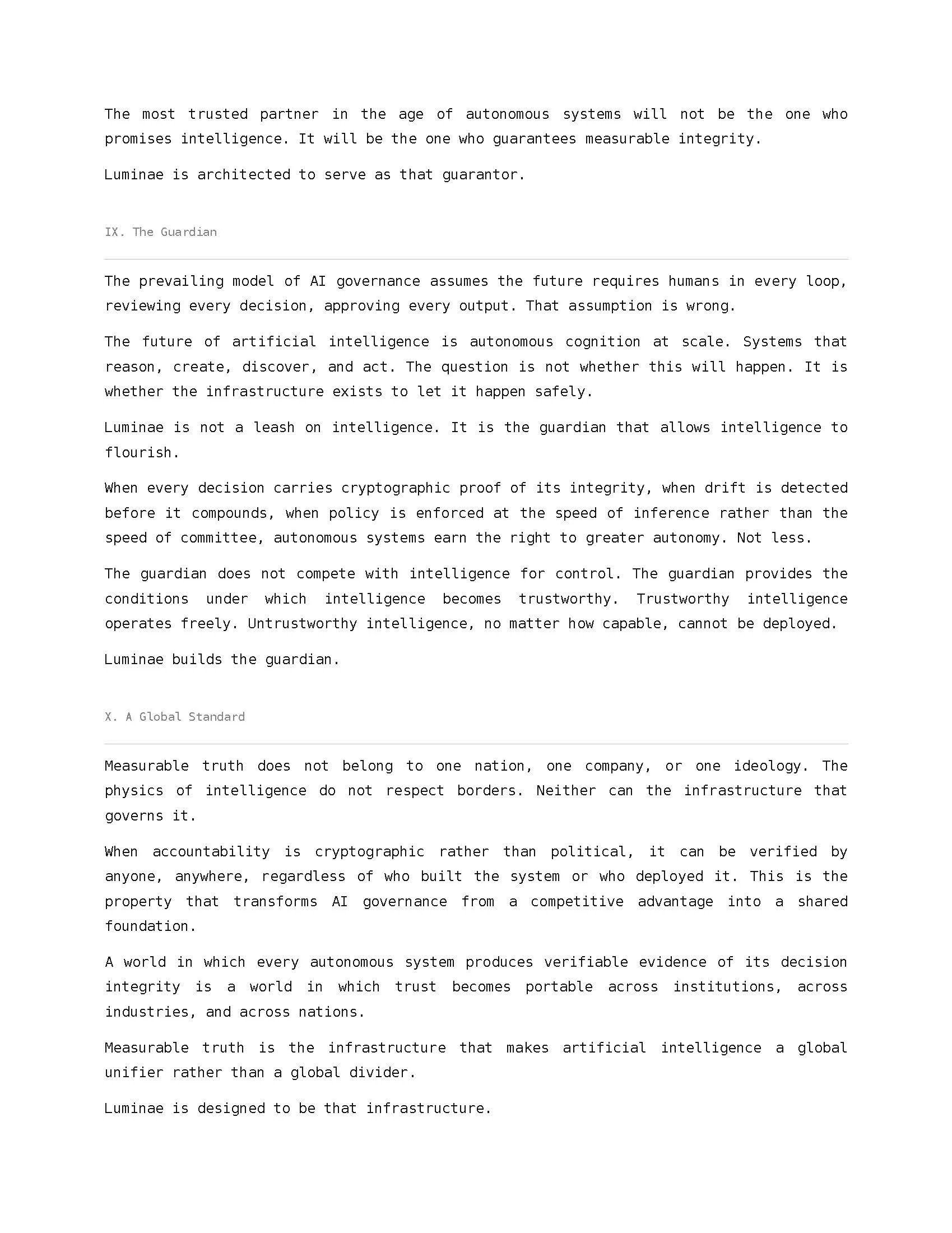 measurable-truth-styled_Page_5.jpg