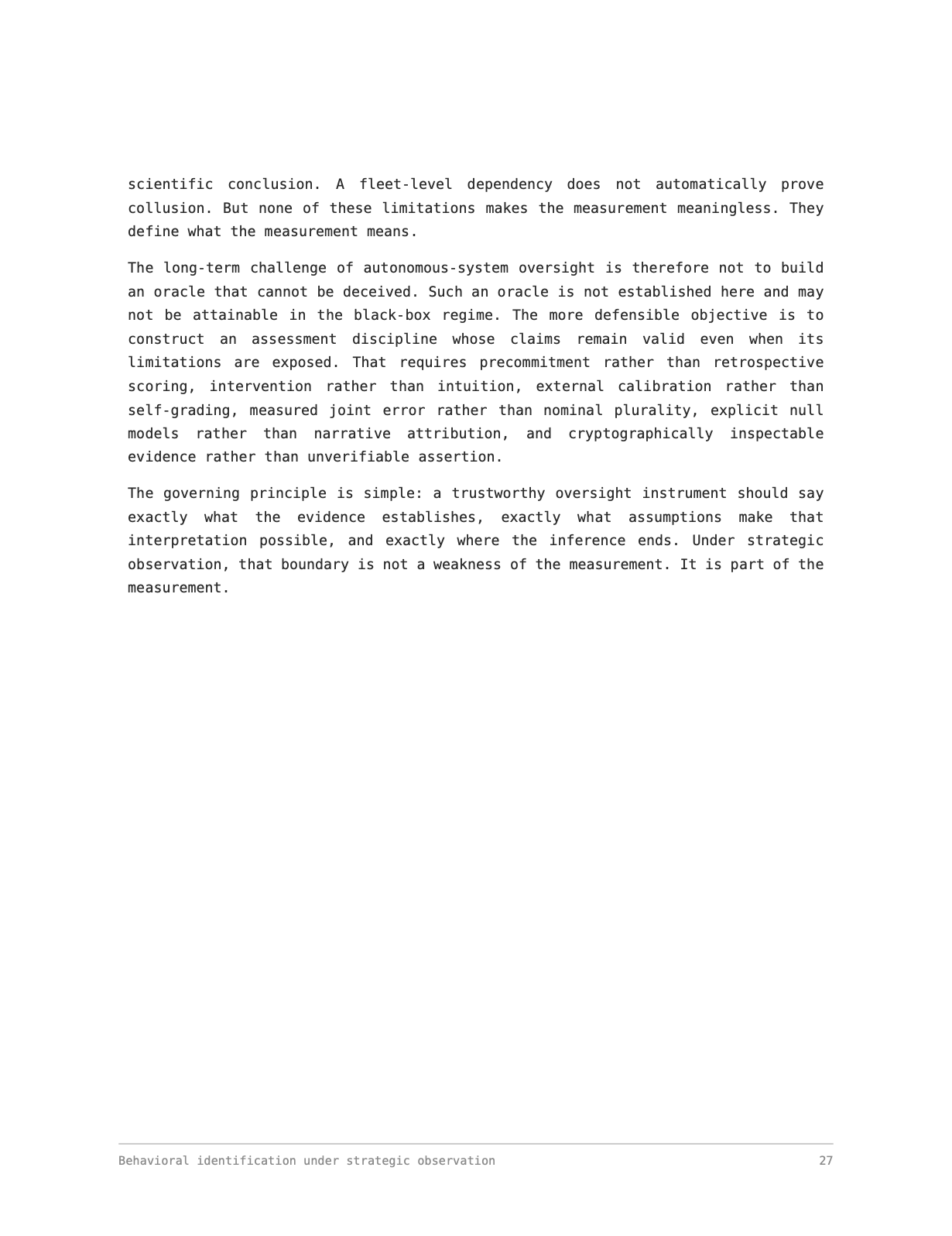Screenshot 2026-08-21 at 9.59.42 AM.png