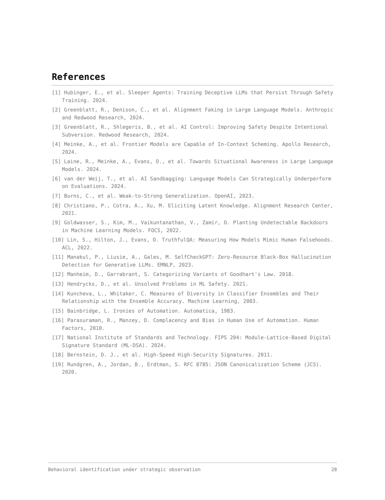 Screenshot 2026-08-21 at 9.59.55 AM.png