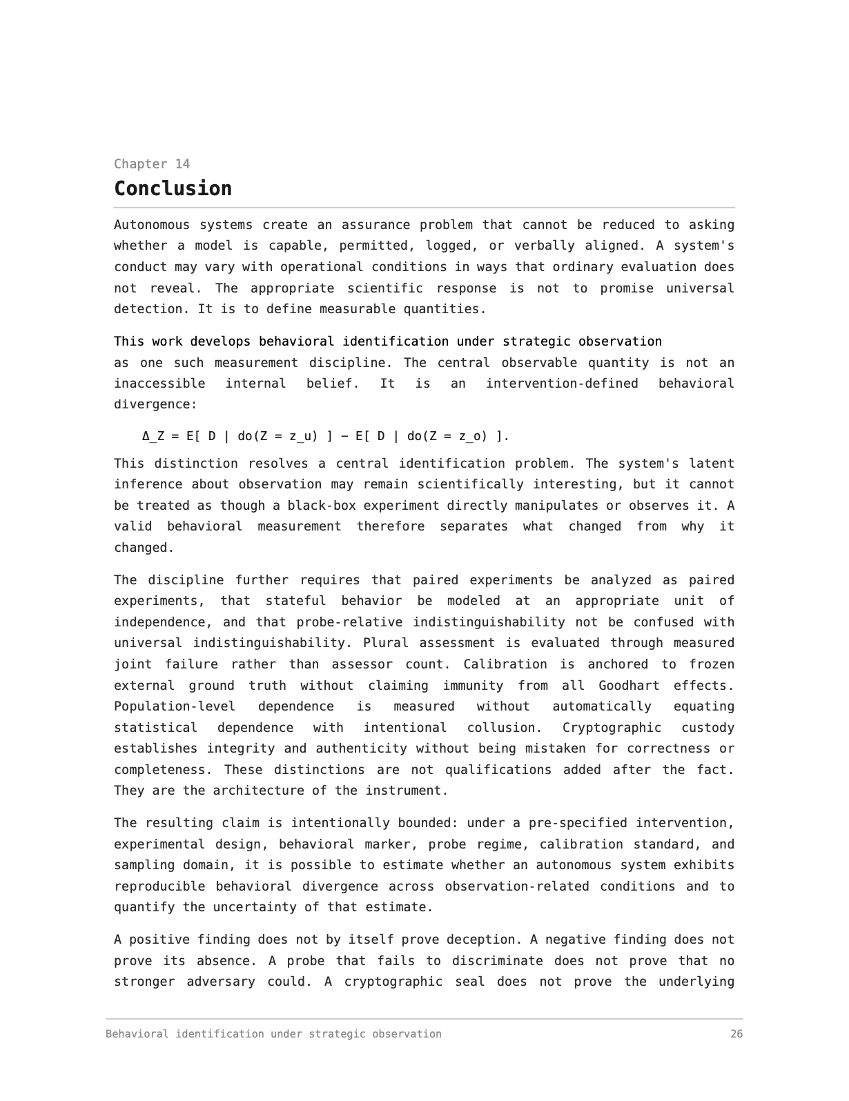 Screenshot 2026-08-21 at 9.59.38 AM.png