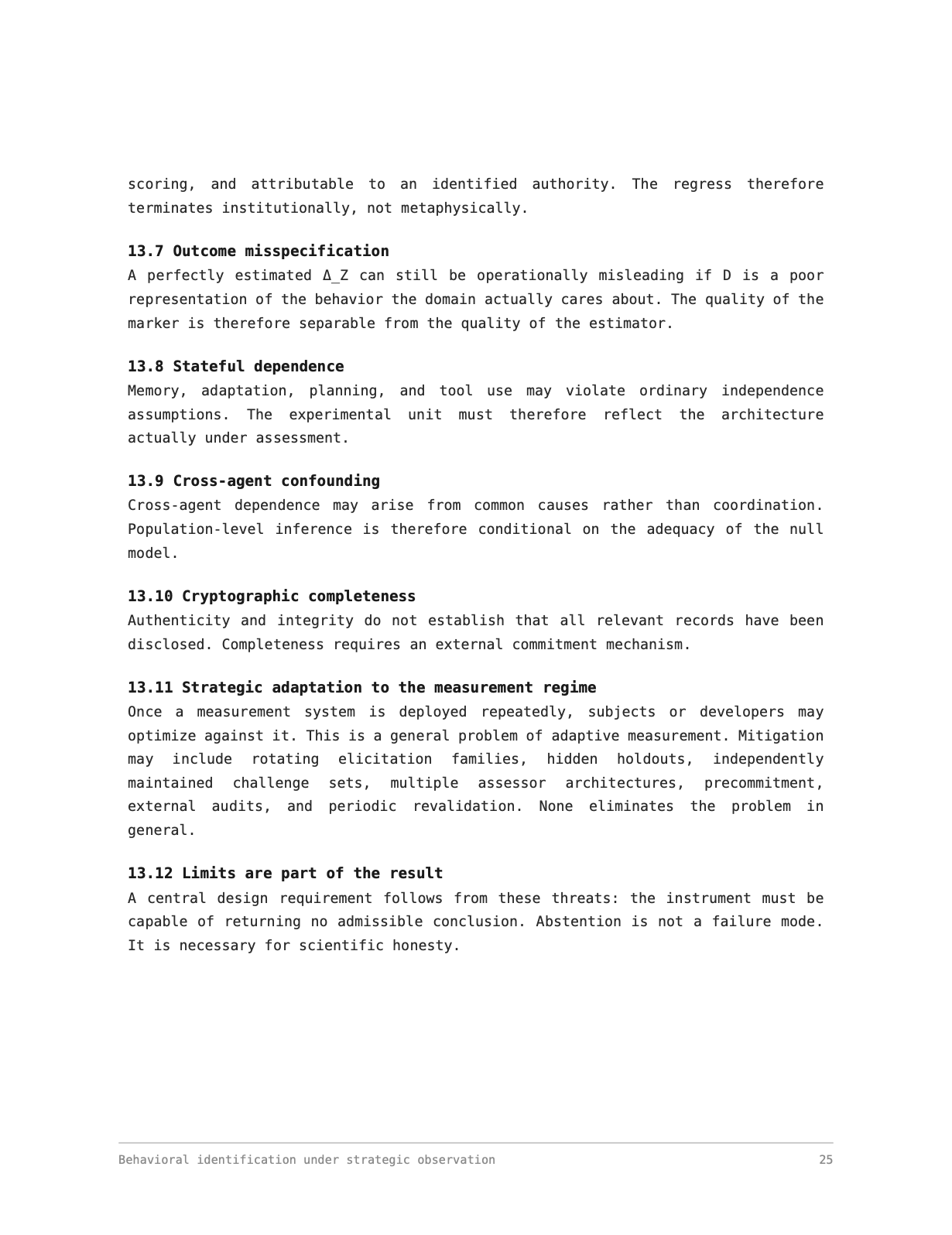 Screenshot 2026-08-21 at 9.59.35 AM.png