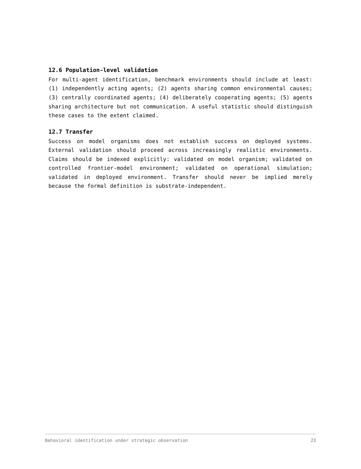 Screenshot 2026-08-21 at 9.59.29 AM.png