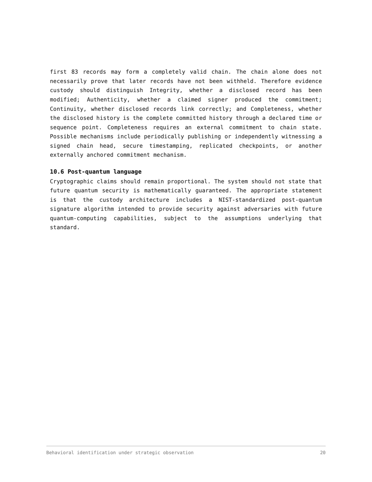 Screenshot 2026-08-21 at 9.59.18 AM.png