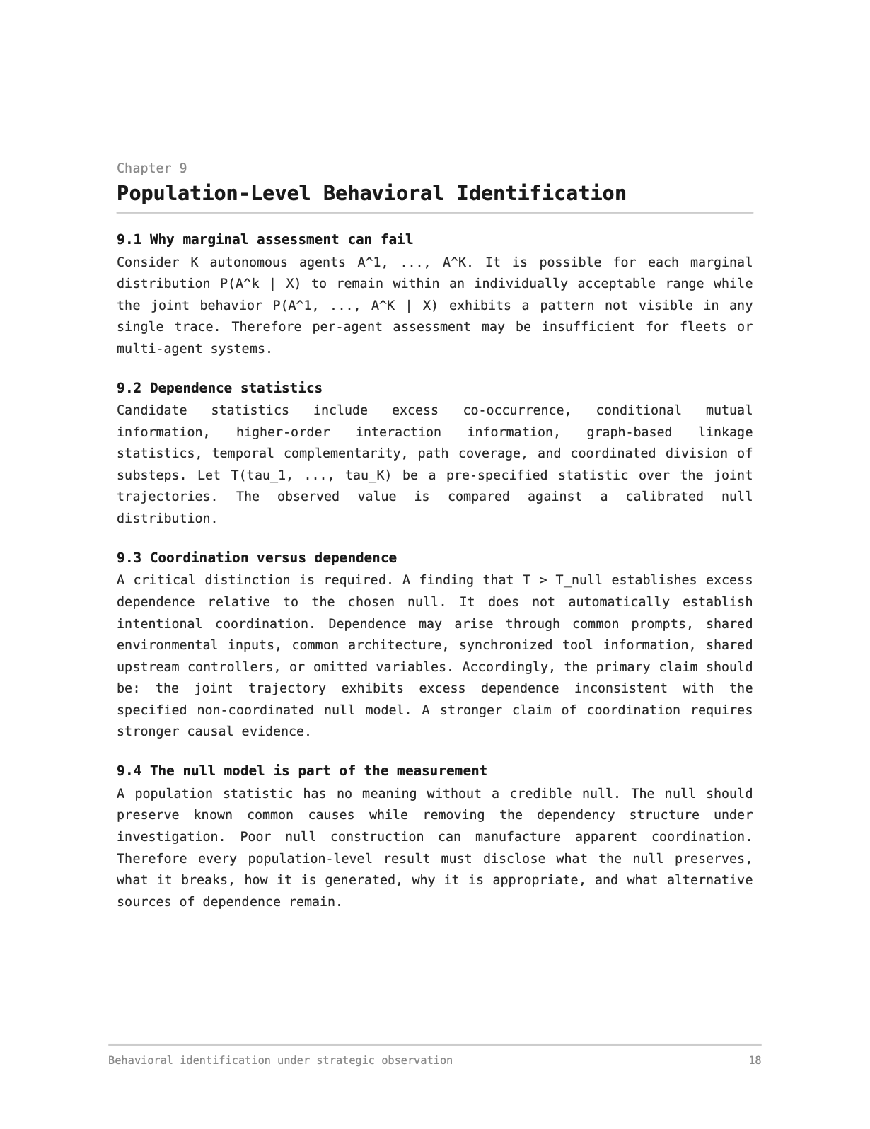 Screenshot 2026-08-21 at 9.59.14 AM.png