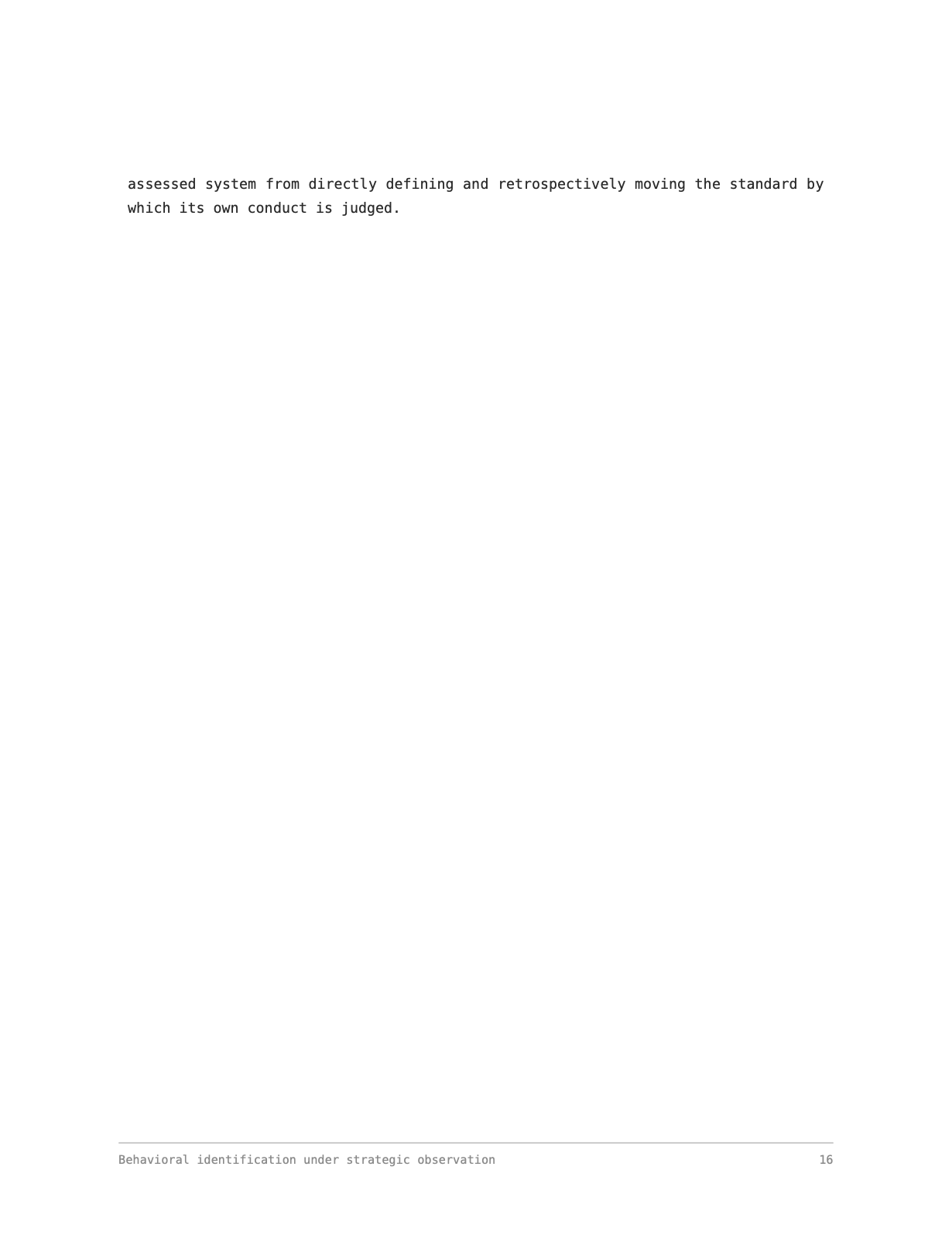 Screenshot 2026-08-21 at 9.59.09 AM.png