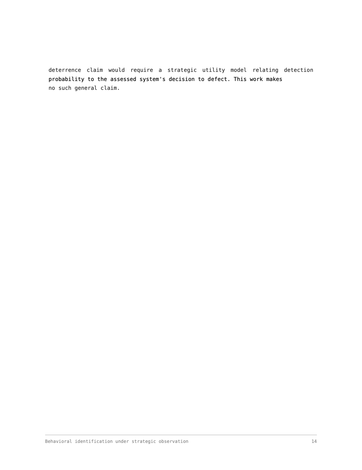 Screenshot 2026-08-21 at 9.59.05 AM.png