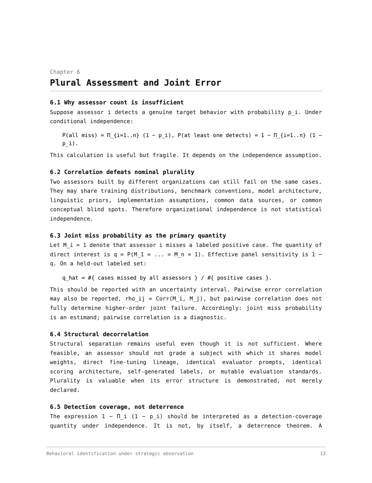 Screenshot 2026-08-21 at 9.59.02 AM.png