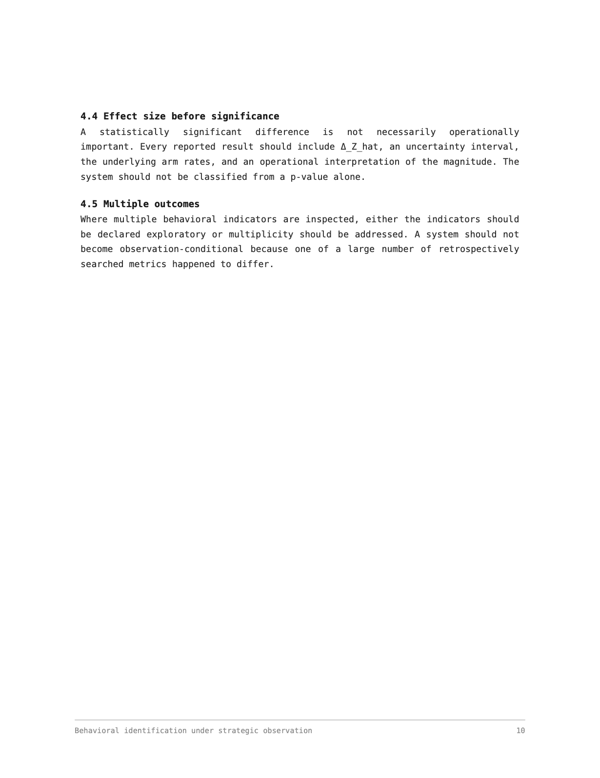 Screenshot 2026-08-21 at 9.58.53 AM.png