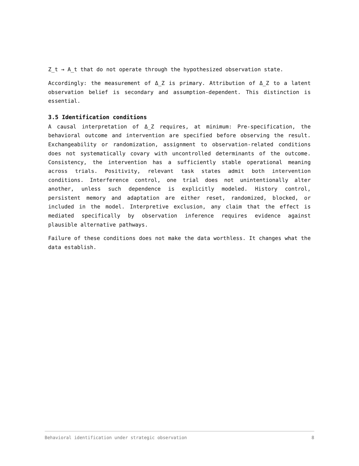 Screenshot 2026-08-21 at 9.58.50 AM.png