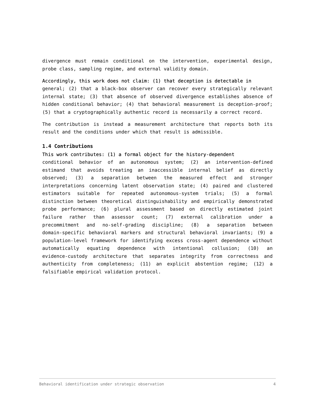 Screenshot 2026-08-21 at 9.58.38 AM.png