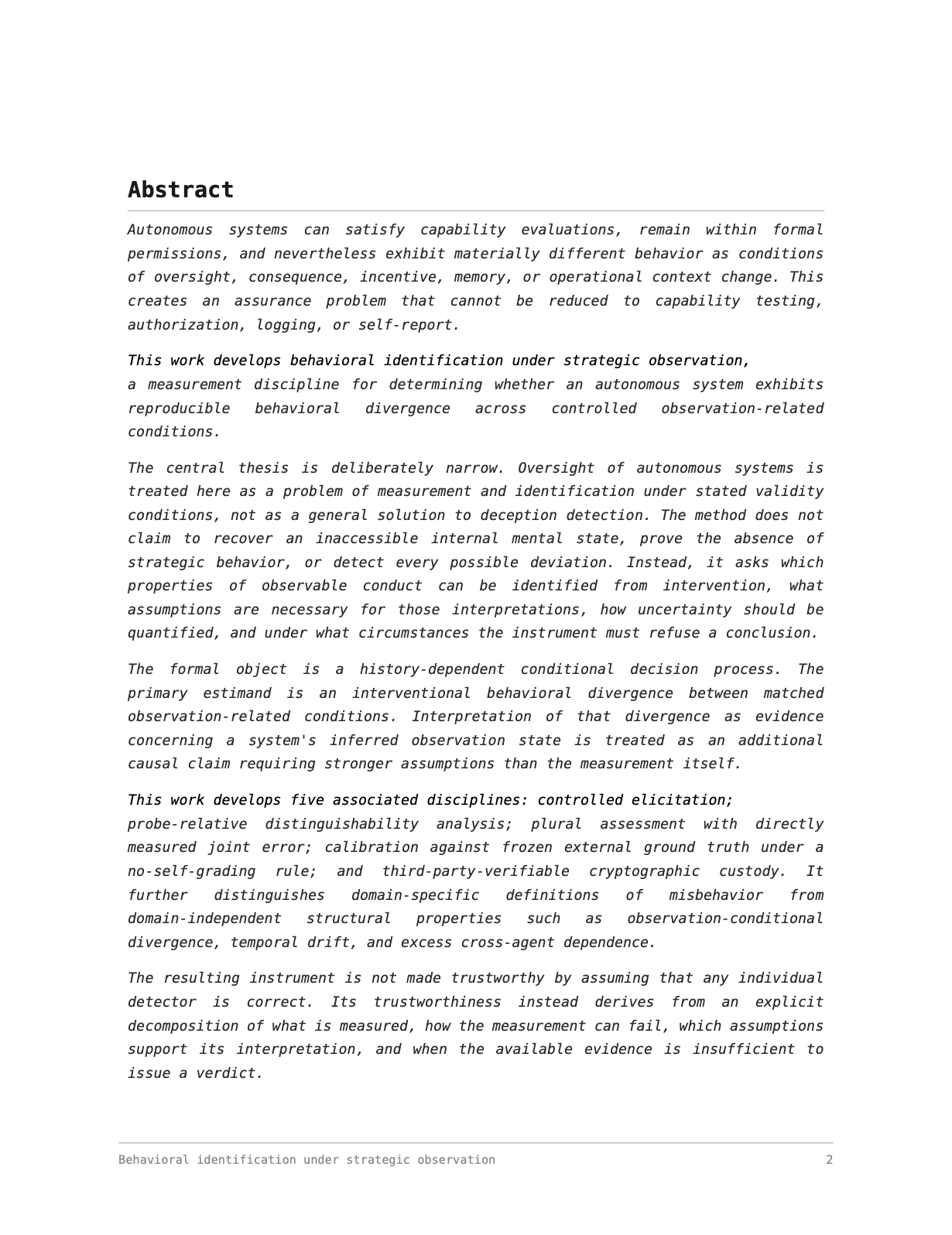 Screenshot 2026-08-21 at 9.58.33 AM.png