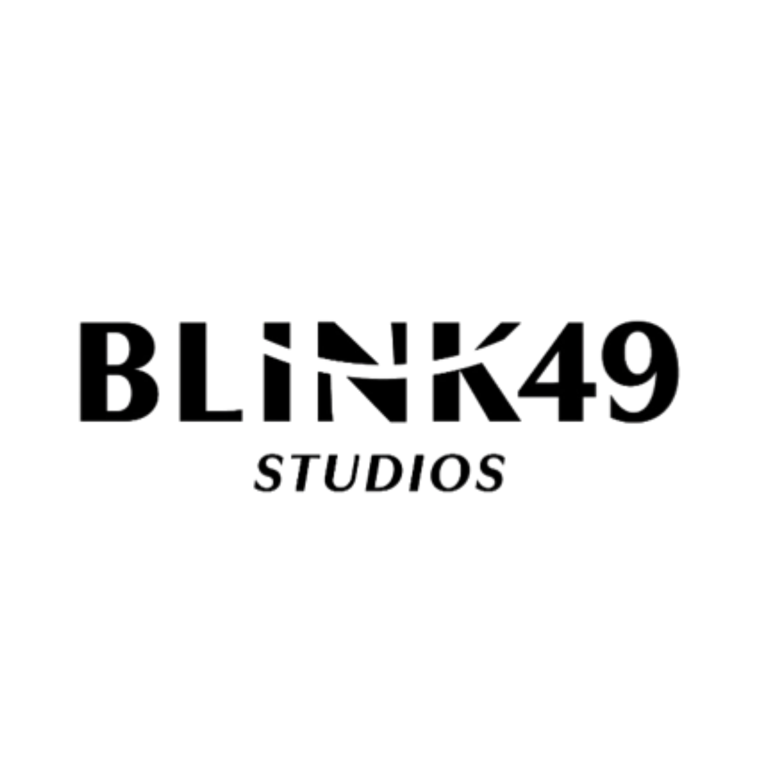 Blink49_Logo_ForWebsite.png