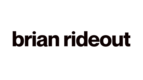 19. BrianRideout_logo black.png