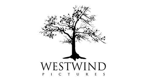 15. Westwind-Pictures black.png
