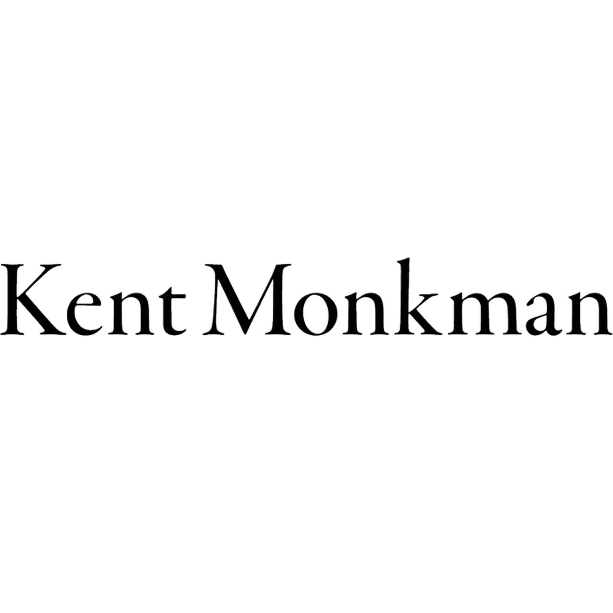 KM.png