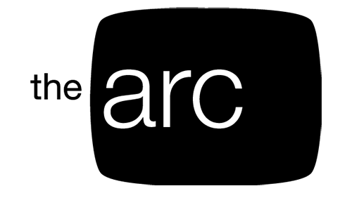 14. arc-logo-black.png