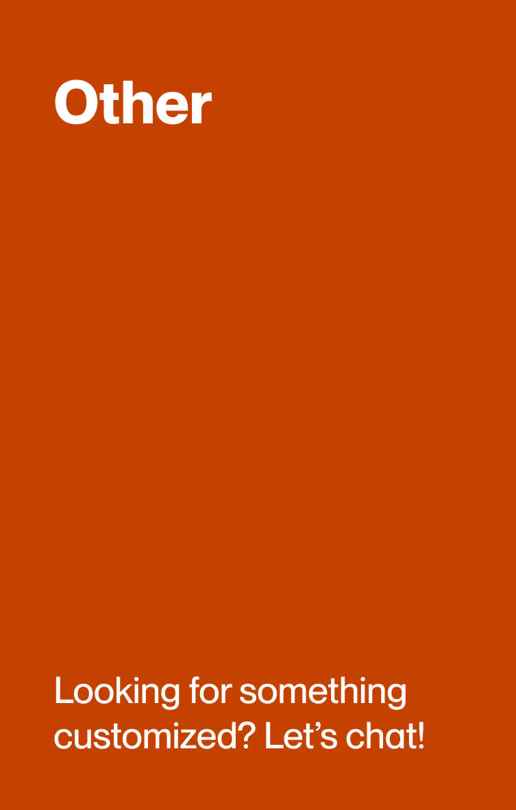 07. Other.png