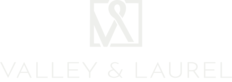 Valley &amp; Laurel