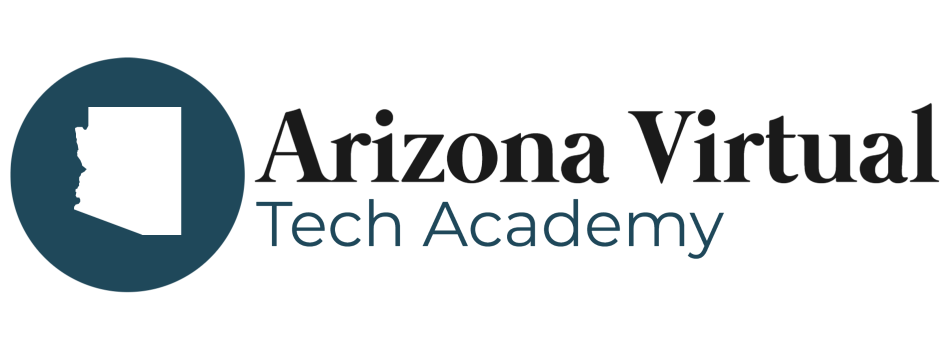 Arizona Virtual Tech Academy 