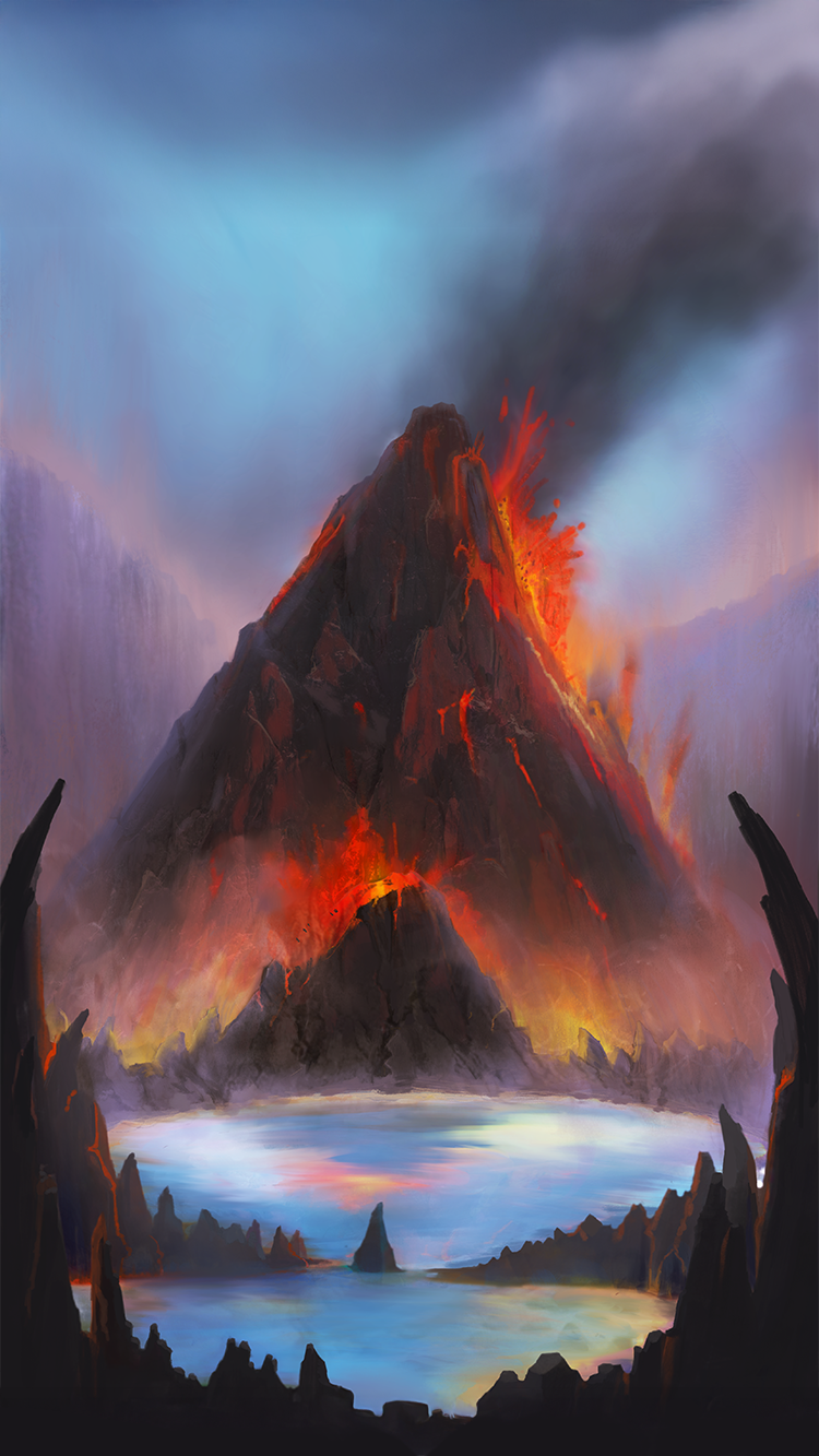 Untitled_Artwork 2.png