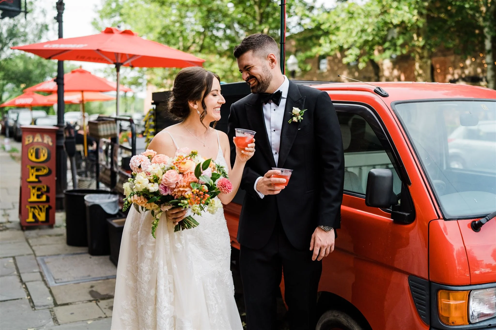 Liz+NickSenateGarageKingstonNYWedding_Bride+Groom_0872_websize.jpg