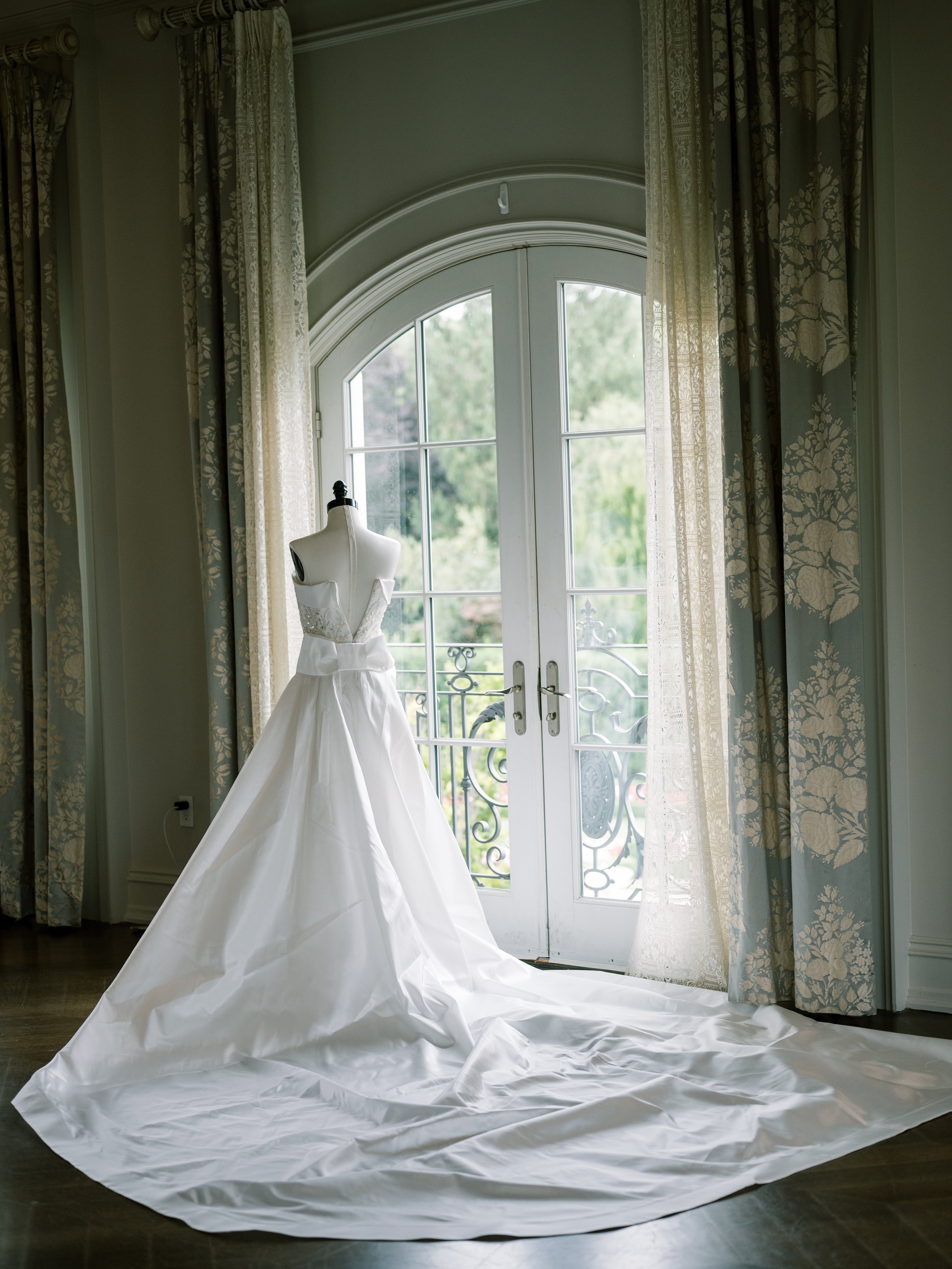 getting_Ready_park_chateau-112.jpg