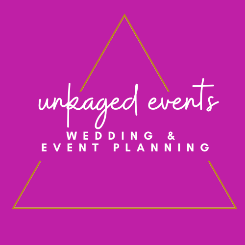 unKAGed events