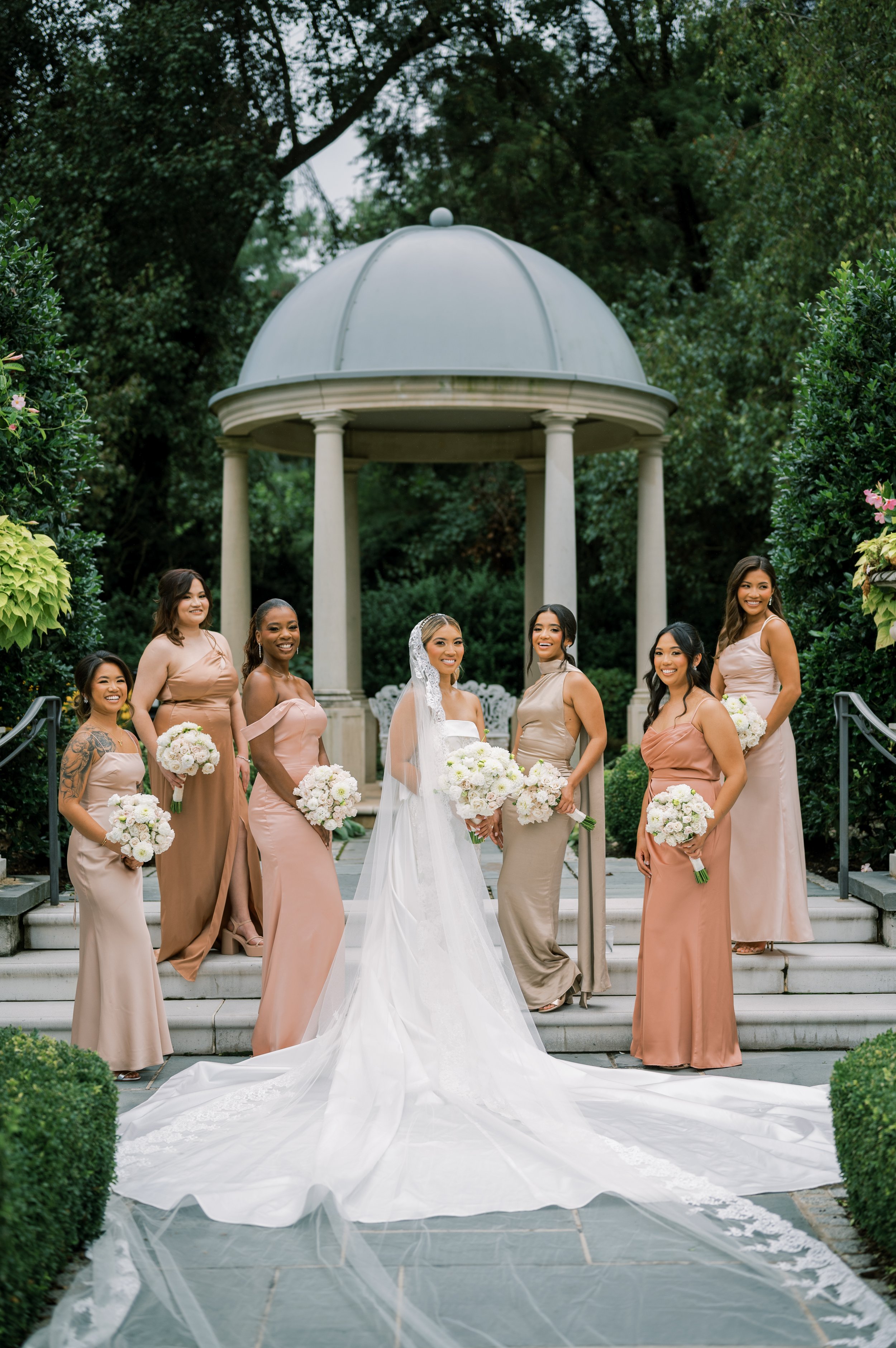 bridal_party-37.jpg