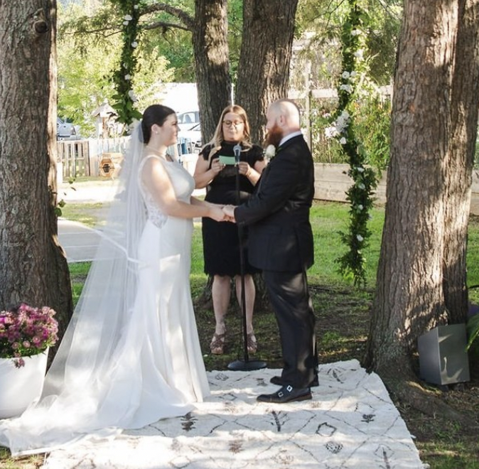 Screenshot 2025-01-02 at 2.14.13 AM.png