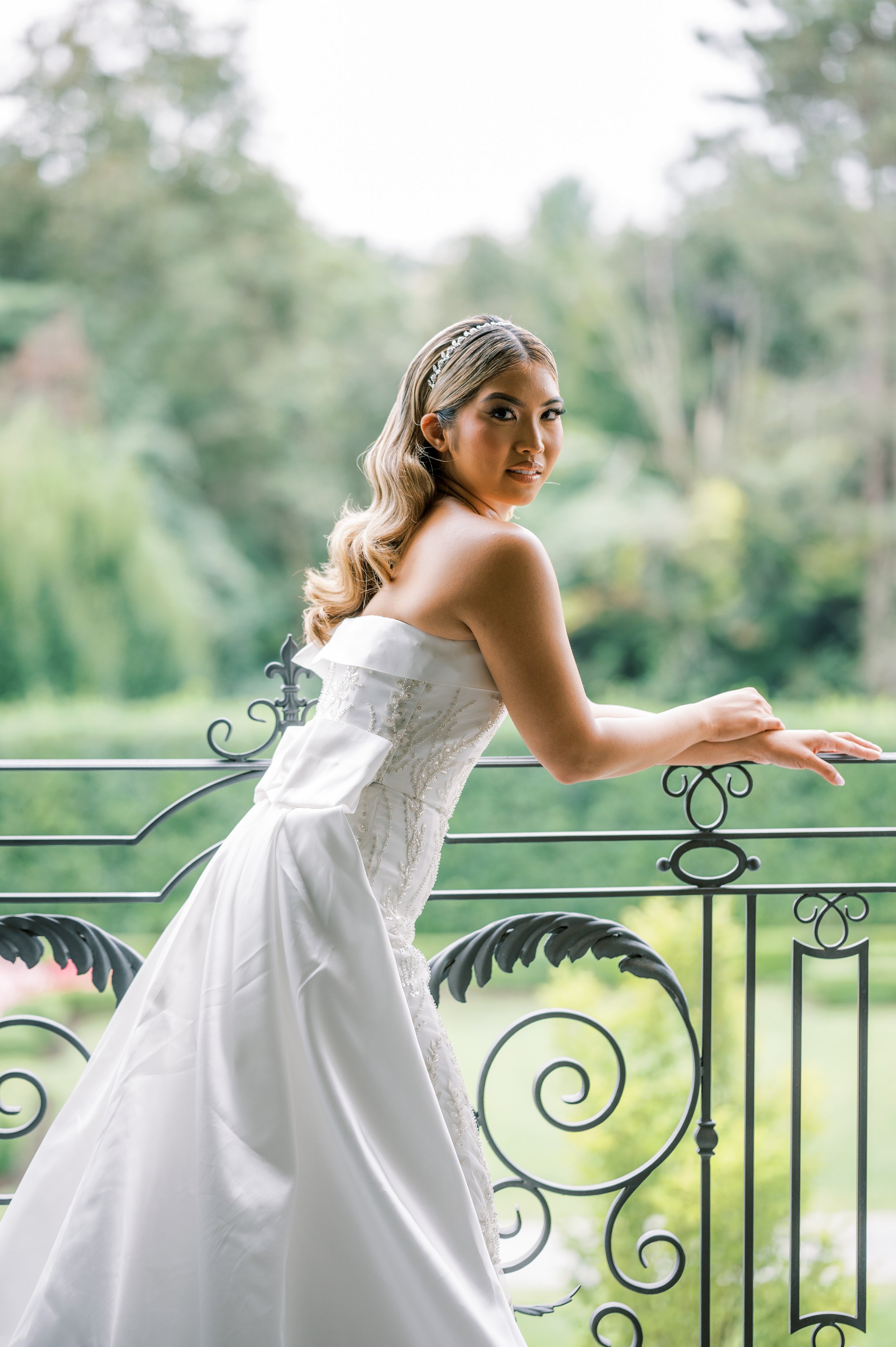 getting_Ready_park_chateau-206.jpg