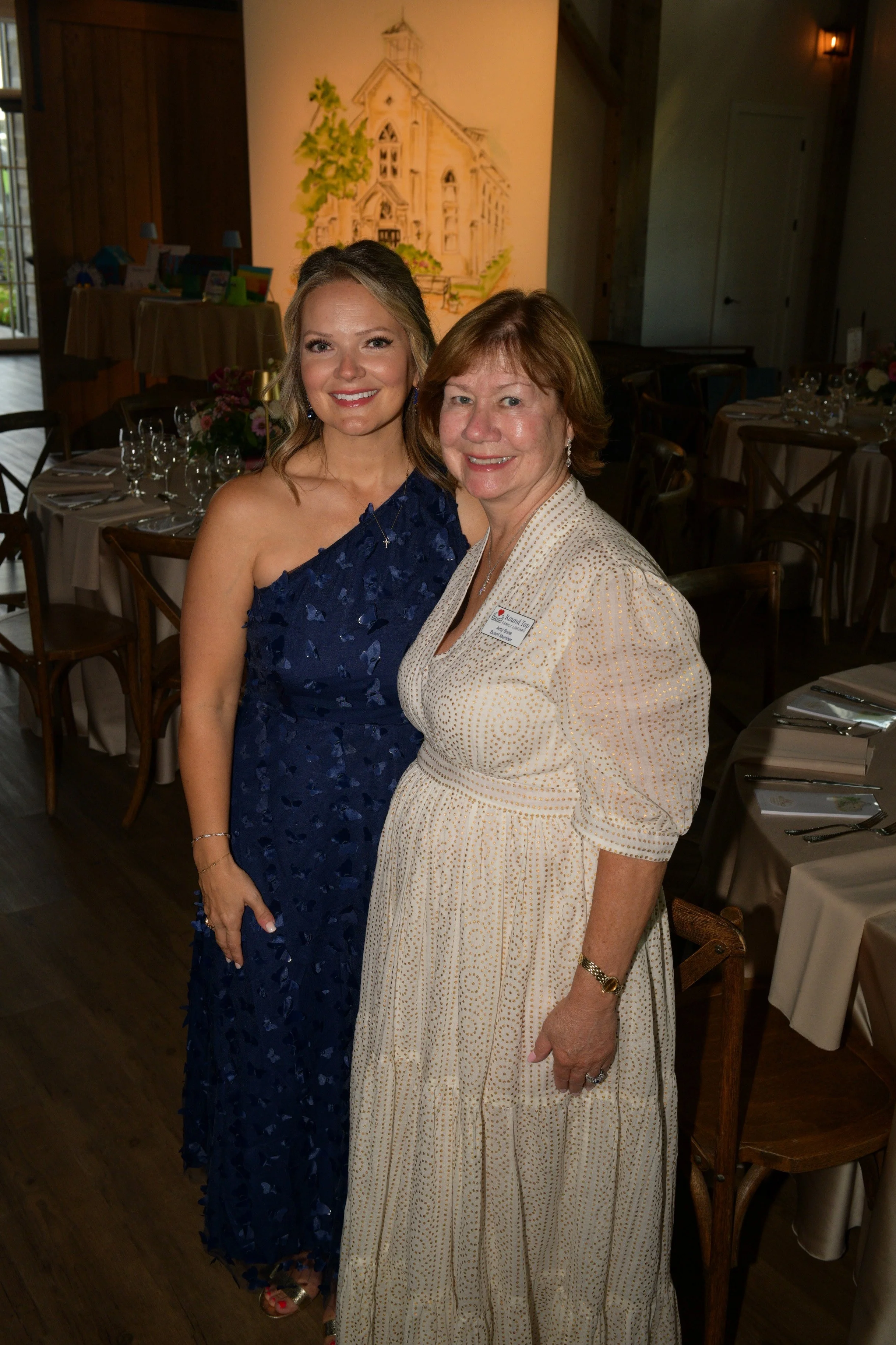 DSC_9562.jpg