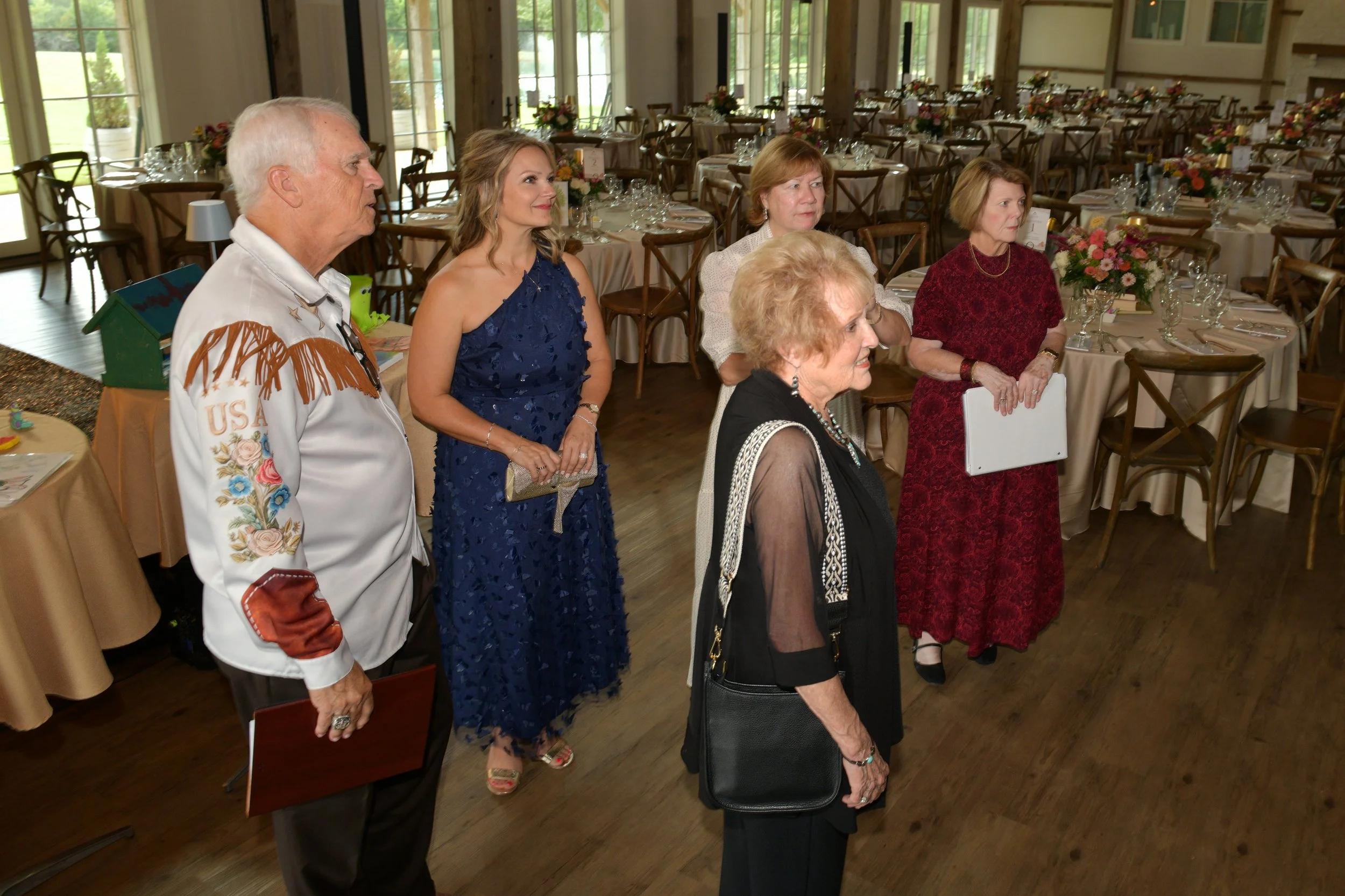 DSC_9573.JPG