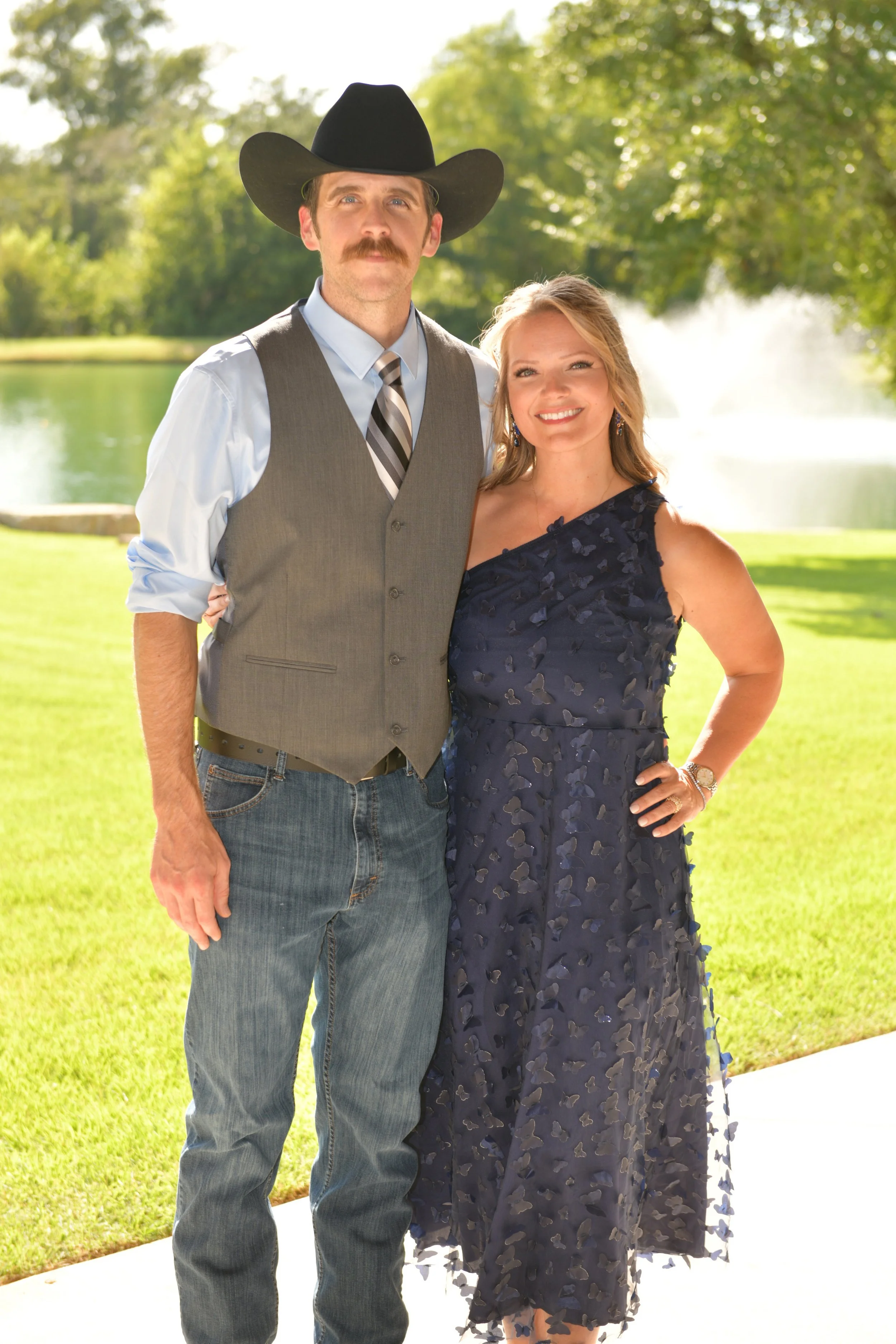 DSC_9661.jpg