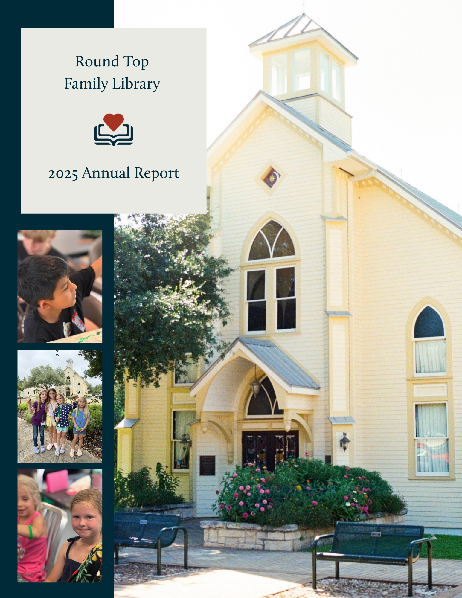 2025 Annual Financial Report  - 1.png