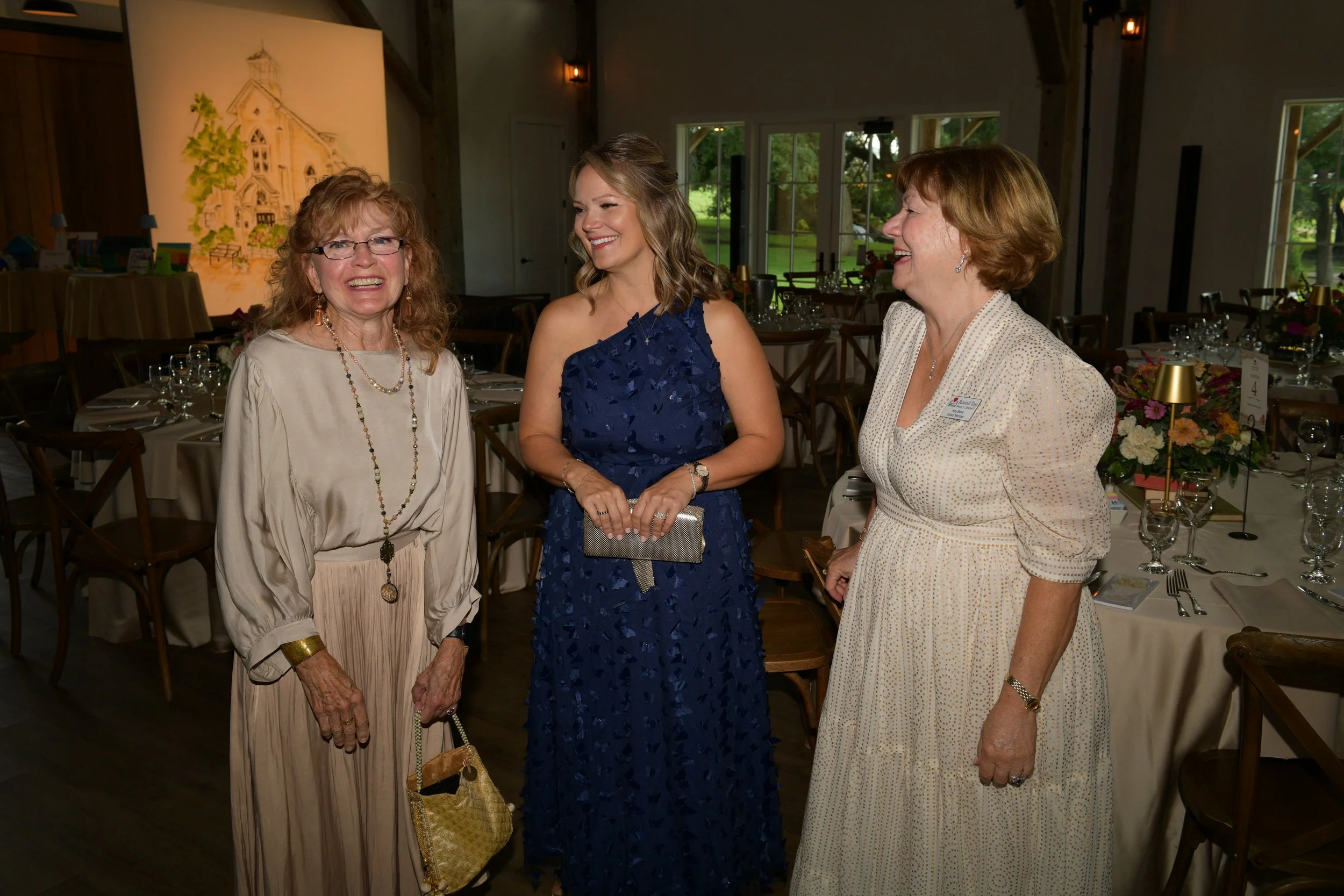 DSC_9563.JPG