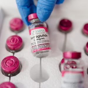 Exploring the Expanding Horizons of GLP-1 Medications