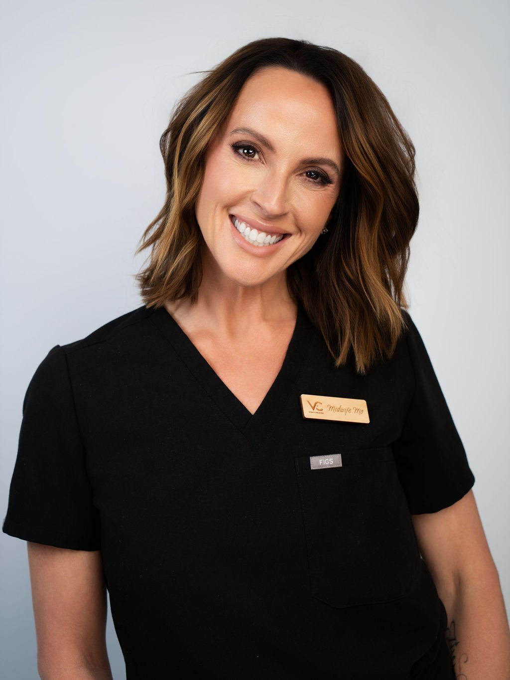 Unlocking Radiant Skin with Skin Pen Microneedling and PRP at Vitality Collective Aesthetics and Wellness