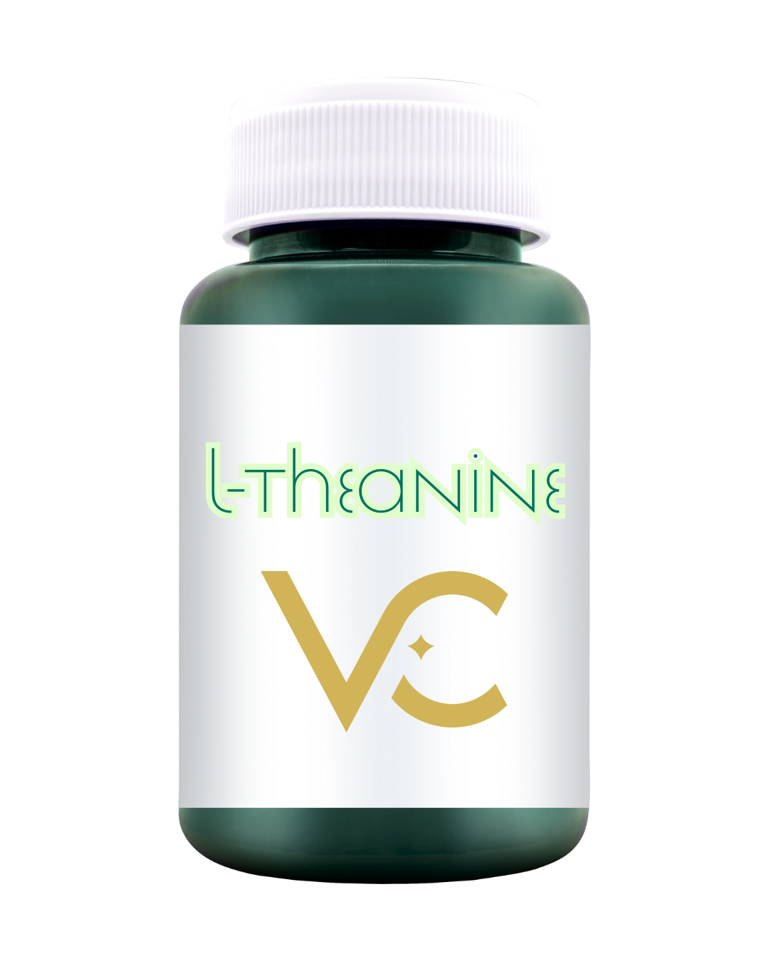 L-Theanine: the “calm focus” amino acid (and what the research really says…)