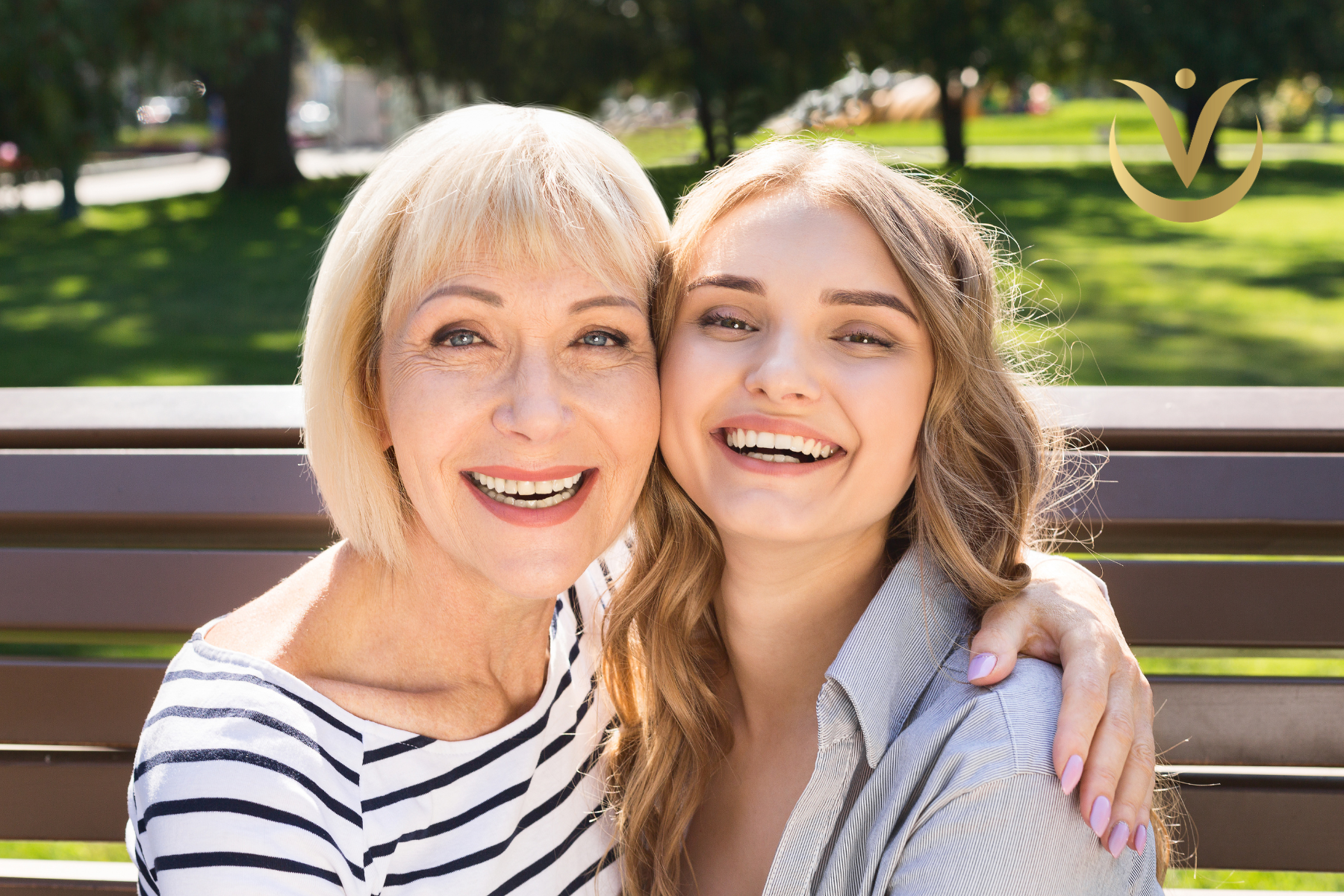 Hormone Therapy After Age 65: What the New Research Really Says