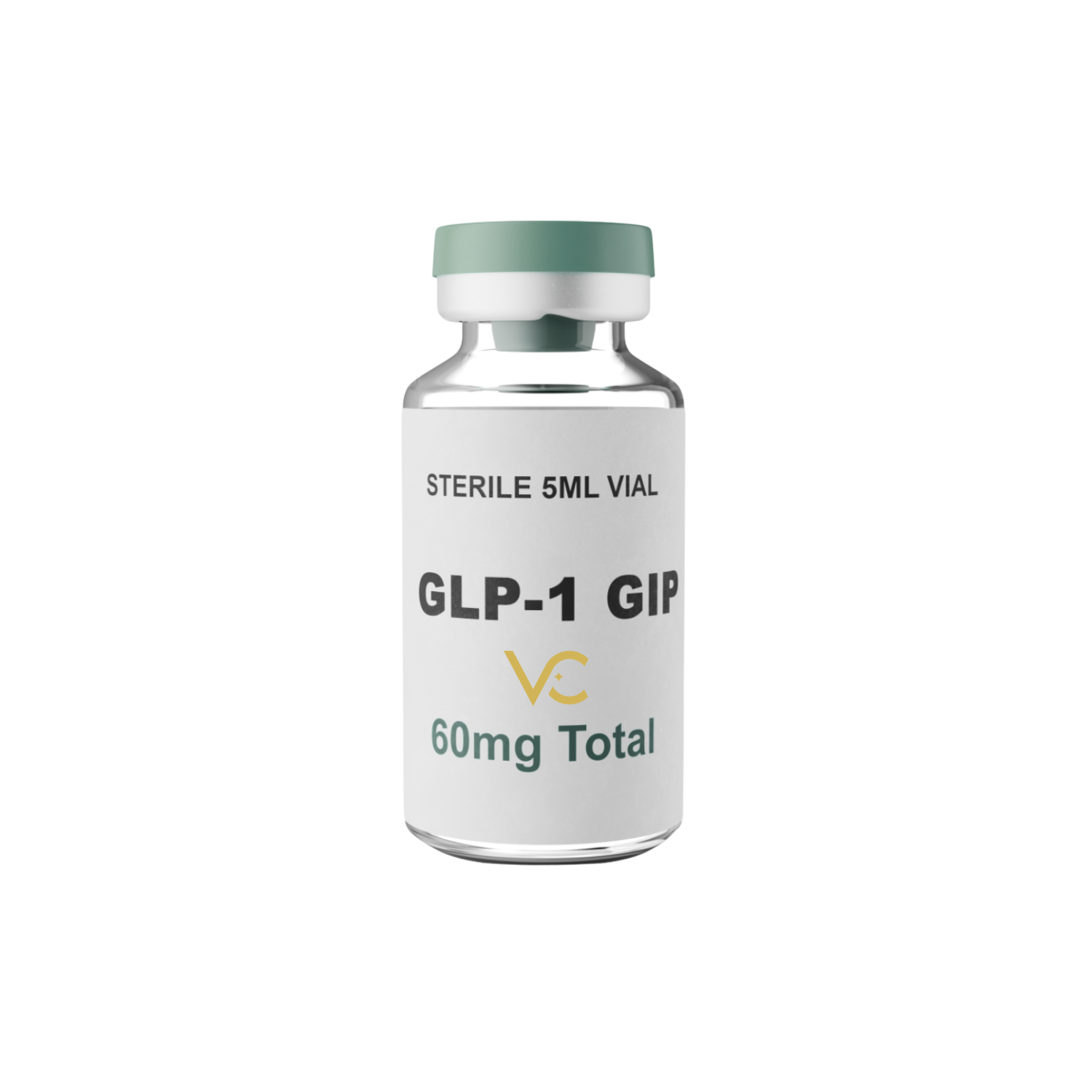 Let’s talk GLP-1 Therapy here at Vitality Collective&nbsp;