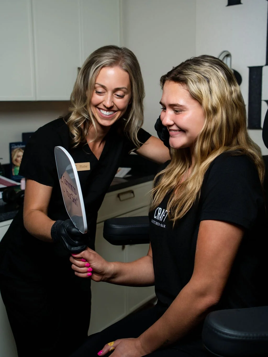 Health and Wellness Spring 2026 Show