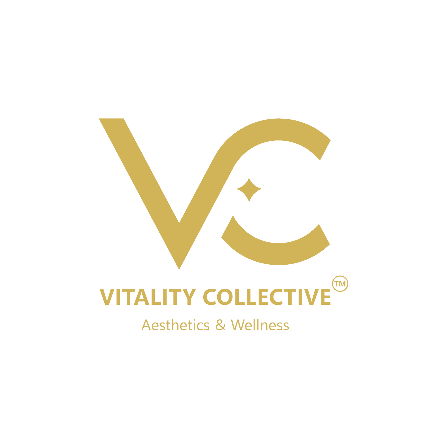 Vitality Collective &amp; Mo Beauty Aesthetics &amp; Wellness