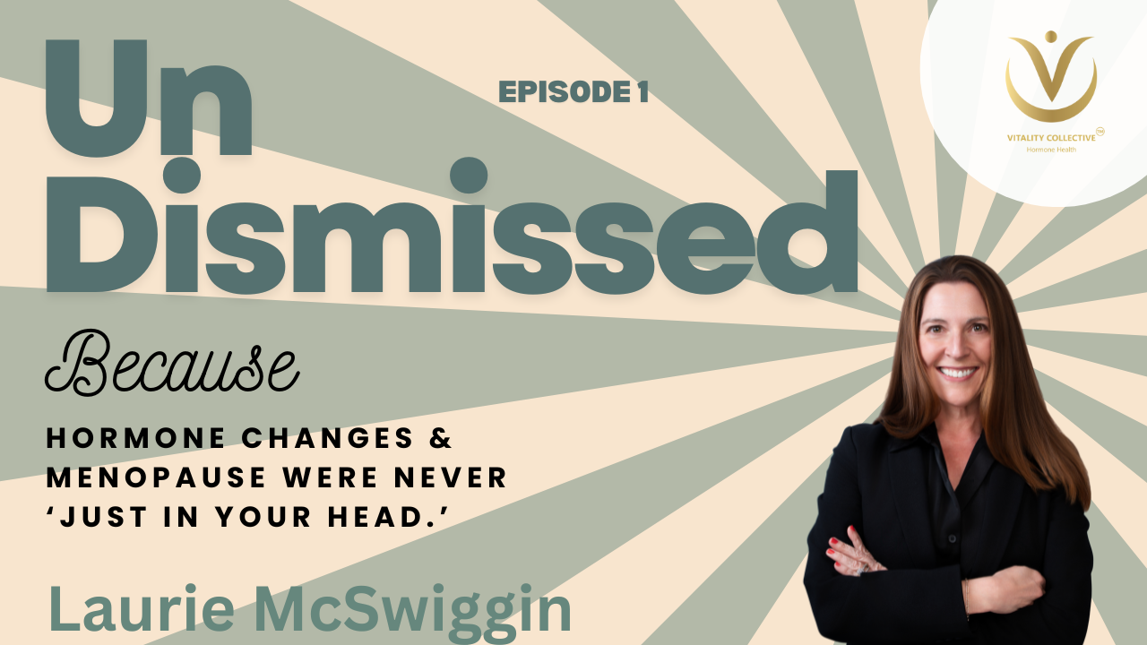 Geometric drawing of an outline square with sections divided by vertical, horizontal, and diagonal lines.