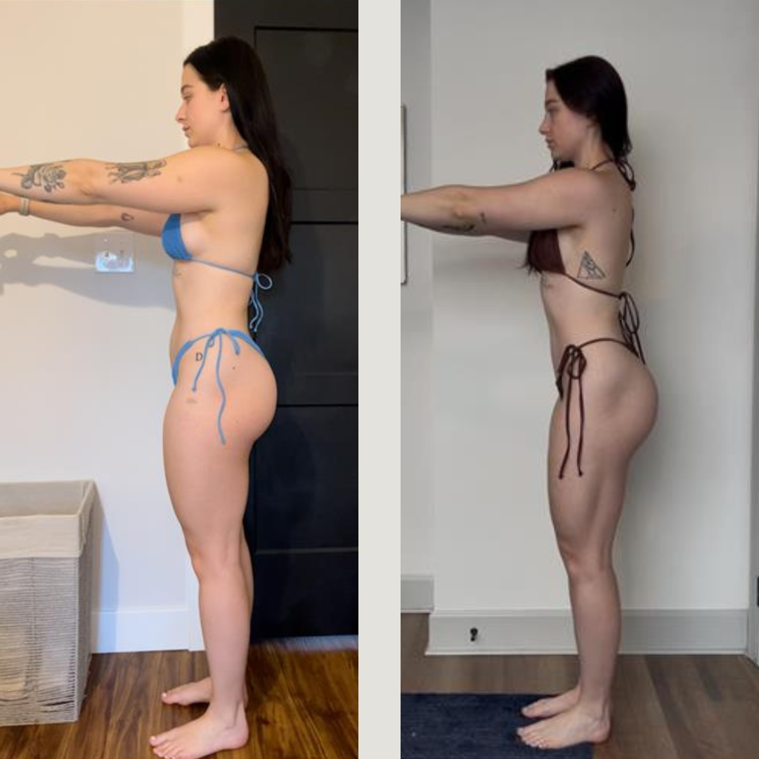 april transfo post (9).png