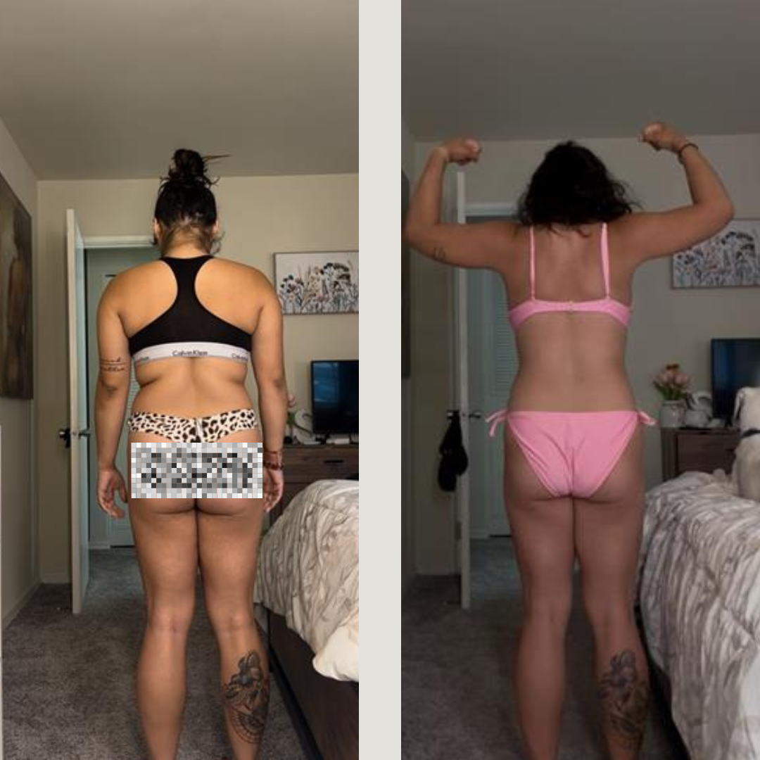 april transfo post (7).png