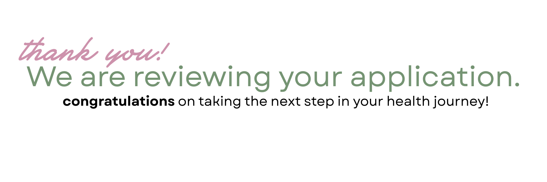 A logo with a purple top and green bottom, featuring stylized text that reads 'Weedmaps' with a tagline 'Find the weed you want'.